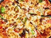 pizza pasta easy to
