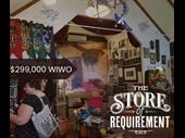 potter-fect business opportunity for
