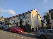 traditional swansea valley successful