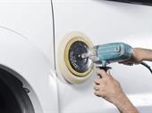 scratch repair franchise with
