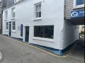 well-appointed restaurant business sale