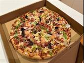 pizza pasta newly established