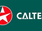 brand new caltex service