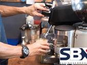 online roasted coffee supplier