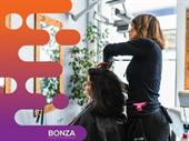 35213 profitable hair salon
