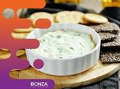 35187 profitable food manufacturer