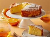 franchise coffee bakery for