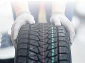 successful mobile tyre shop
