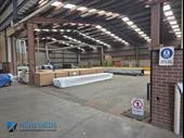 exclusive timber wholesale retail