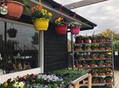 family-run farm gift shop