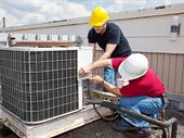 nyc commercial hvac company