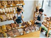specialty bakery poised for