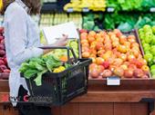 fruit veg clayton 1p9952