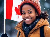 western canadian immigration alliance