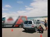 profitable mobile tyre shop