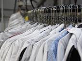 dry cleaning business greater