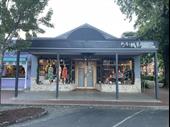 prime commercial freehold established