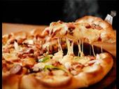 pizza hut fully under