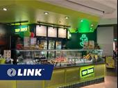 top juice hurstville for
