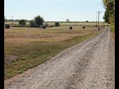 commercial land with immense