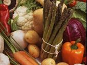 fruit veg business long