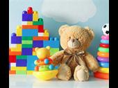 bespoke children s toys