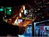 microbrewery restaurant michigan for