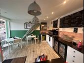 sandwich bar café hove