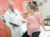 premier multi-provider clinic central