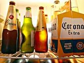 straight bottle shop short