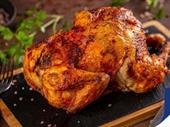 chicken shop for sale