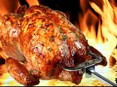 chicken shop for sale