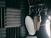 absentee run recording studio