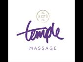 established profitable massage business