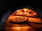 profitable pizzeria 1 2m