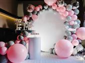 balloon gift party shop