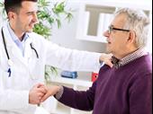 medical practice med spa
