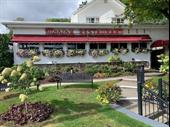 mario s restaurant with