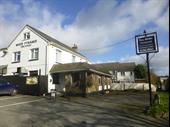 business st austell