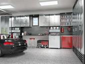 profitable resin epoxy coating