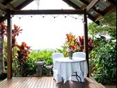 lifestyle sunshine coast hinterland