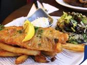 west of sydney seafood