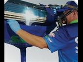 air-con cleaning business buy