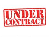 under contract spudbar franchise