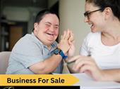 leading ndis services provider