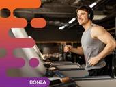 35391 thriving boutique gym