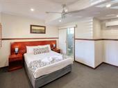 motel for sale major