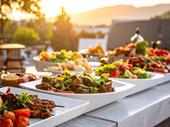 turnkey restaurant for sale