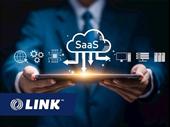 invest blue-chip msp saas
