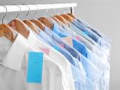 retail dry cleaners alterations